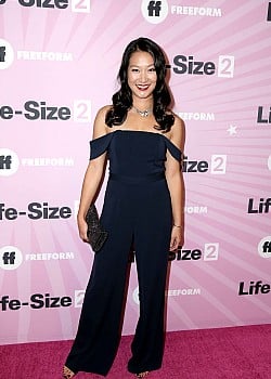 Kara Wang